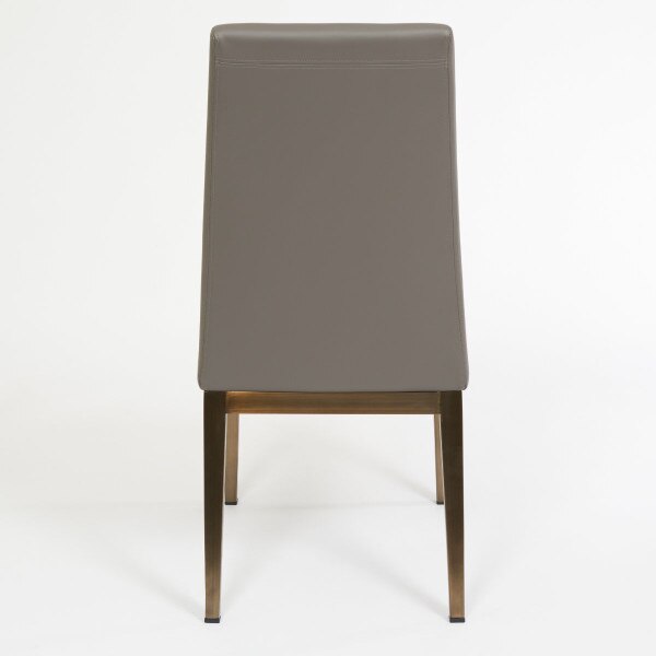 Erika Dining Chair